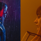 Illustration for article titled iBlade Runner 2049/i Cosplay